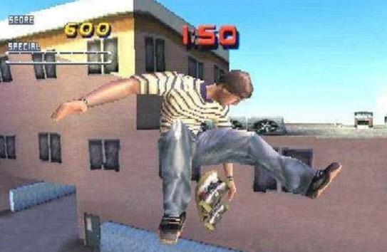 经典模拟器重温：SMS与GG，那些年我们一起玩的游戏