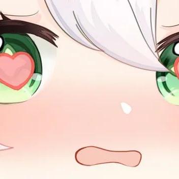 《原神》纳西妲天赋深度解析+实战出装攻略！