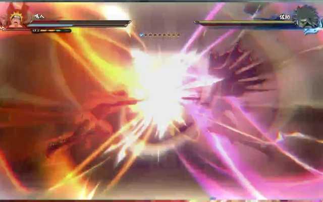 《火影风暴4》鸣佐最强攻略：掌握究极忍术，战力飙升！