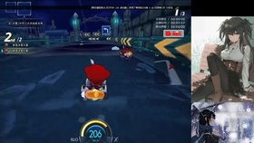 在卷疯了的开放世界赛道,仙剑世界靠独特IP和玩法有望分一杯羹