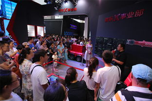 京东上架春晚扭秧歌超帅机器人,售价65万?玩家速看！ - 分隔符 - 宇树科技人形机器人新资讯