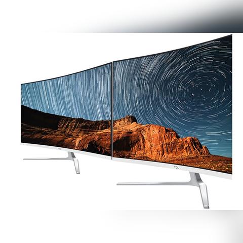 Steam轻度RTS新游桌面战争Demo首曝！咋和兄弟一起推基地?