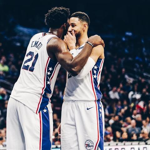 新DC宇宙游戏开发中,首部推出要数年,玩家还需苦等?