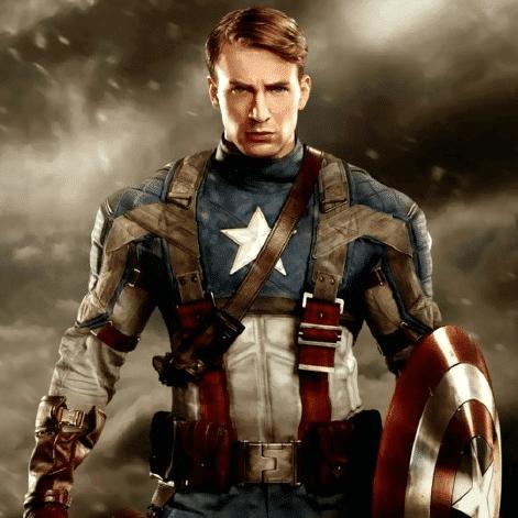 《装甲核心6》预告片：硬核战斗场面，视觉盛宴抢先看