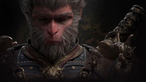 《悟空7禁连战攻略：轻松通关黑神话秘籍》