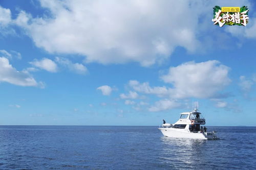 《飞艇船长启航记：探寻未知航路的冒险之旅》