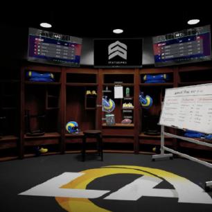 PSVR新专利曝光：终结VR游戏恶心体验，玩家福音！