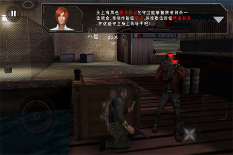 《血源2》&《细胞分裂》新篇即将登陆亚马逊，独家预购开启！