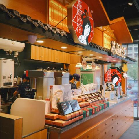 顶流歌手加盟！《决胜巅峰》全新联动来袭