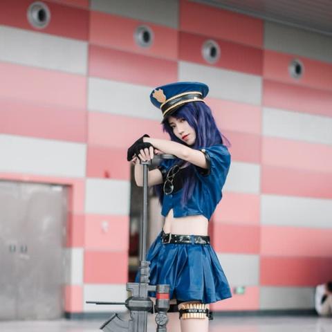 《绝地求生》新变装系统曝光：个性角色随心定制