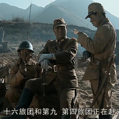 《使命召唤13》轻机枪新补丁：实战力飙升，战力升级！