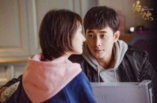 《逆袭攻略：如何轻松追到心仪美女》