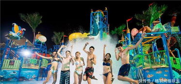 拂晓限时狂欢！逸仙邂逅，重庆秘境探险，解锁东方奇遇！