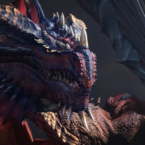 《博德之门3》法术攻略：盘点最强五大元素魔法！