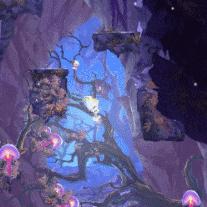 《梦境》PS4独占新游Beta测试倒计时！抢先体验！