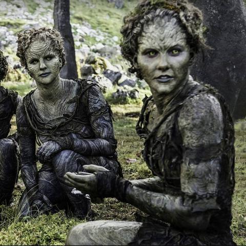 《光之子》RJPG新游前瞻：绝美画面，探寻神秘之光