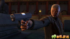 《幽浮：未知敌人》新DLC揭秘！挑战全新敌人，你准备好了吗？