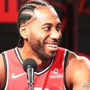 《真人快打9》Steam版今日上线！腥风血雨战火燃！