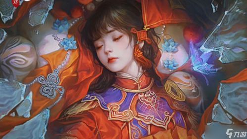 《纸嫁衣8手游攻略》千子树安装教程汇总！