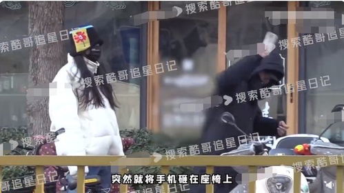 电脑悲剧！女友怒砸男友全套设备，玩家心碎现场曝光