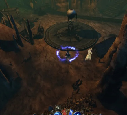 《范海辛2隐藏宝藏揭秘：深度攻略攻略全解析》