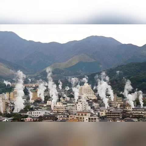 《地狱钱汤》全结局攻略揭秘：高效通关技巧大公开