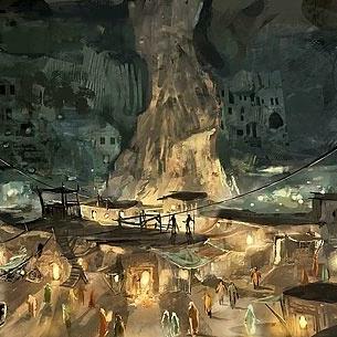 《空洞骑士丝之歌》前期高效刷钱攻略：揭秘快速赚钱秘境