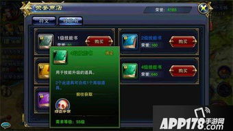 《十三月》平民符文技能搭配攻略：高效提升战斗力秘籍