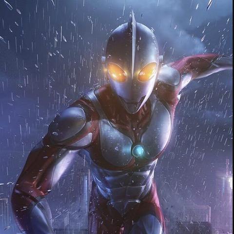 《钢铁崛起》攻略大全：全任务解锁与收集秘籍深度解析