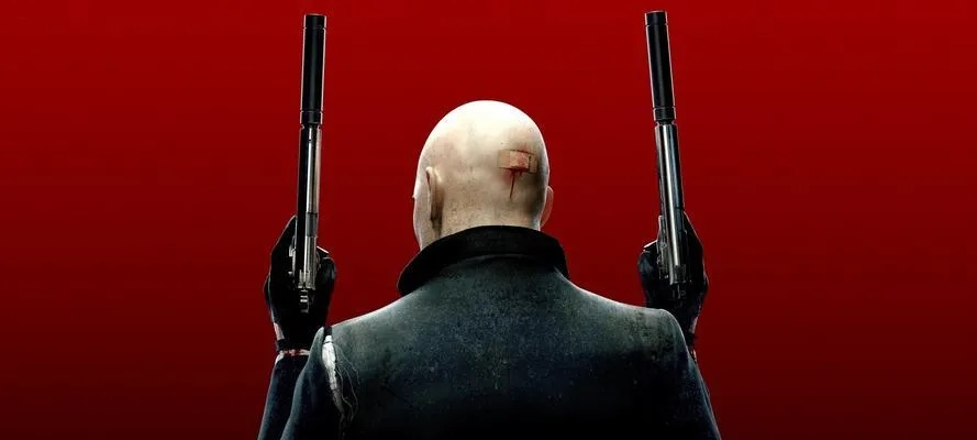 《杀手5》暗杀流攻略：通关秘籍+高效暗杀技巧解析