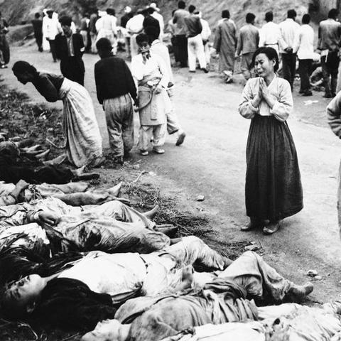 《这是我的战争》地图攻略：高效资源获取技巧揭秘，战力提升必备！