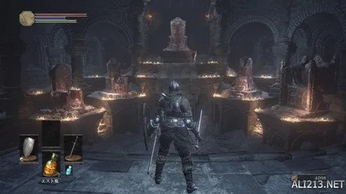 《黑暗之魂3》十二周目BOSS速杀攻略，解锁高效通关秘籍！