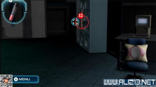 《极限脱出3》全员生存攻略揭秘：解锁全结局高效路线技巧