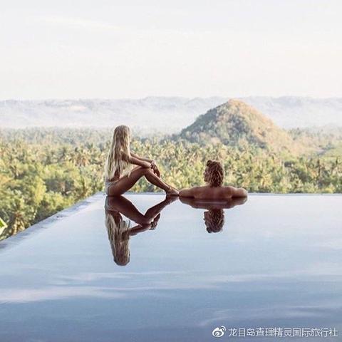 《Inside》全攻略揭秘：深度解析游戏流程攻略