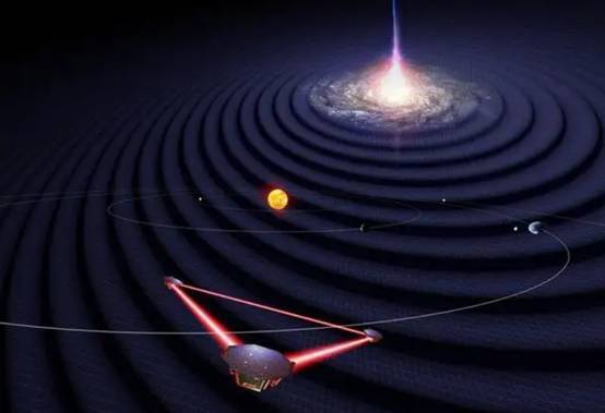 《群星》FTL速度解析：揭秘高效超光速旅行方式优劣对比