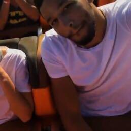 NBA2K16MC后生涯攻略全解析，揭秘职业篮球人生新篇章