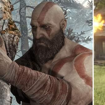 《刺客信条4》白金攻略全奖杯达成必备技巧揭秘