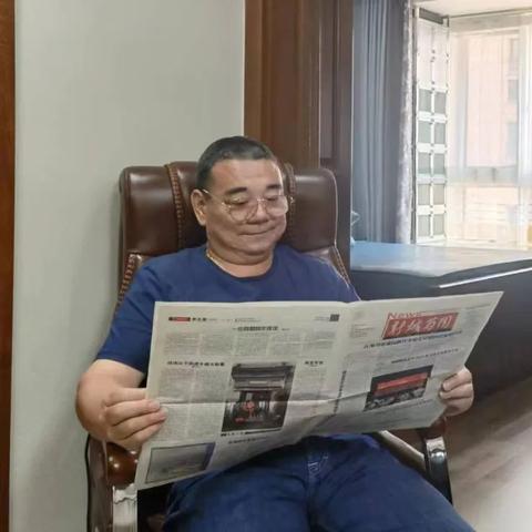 《辐射4》DLC机器守卫攻略：深度解析玩法技巧，轻松通关攻略指南