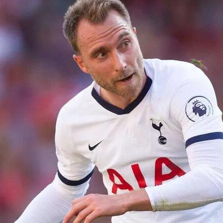 FIFA16冬季球员数据大揭秘：莱斯特双星闪耀 曼联新星崛起