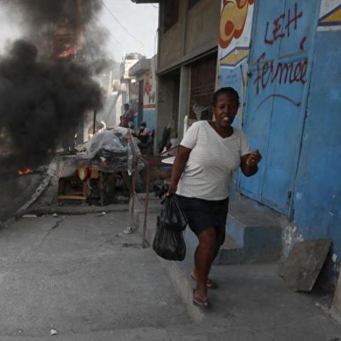 《三国志13》深度攻略：全模式玩法+内政战斗技巧解析，必胜秘籍大公开