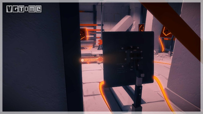 《见证者》画面玩法揭秘 解谜体验深度解析，探索游戏魅力值