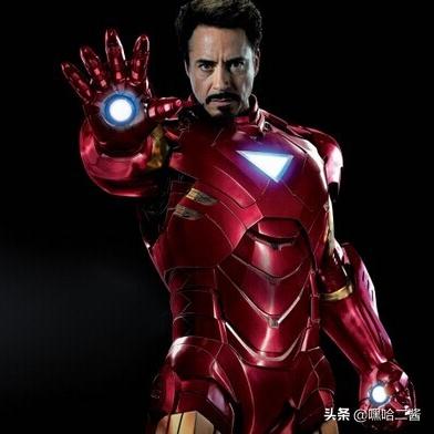 《辐射4》全娃娃攻略揭秘：魅力耐力娃娃收集技巧大公开