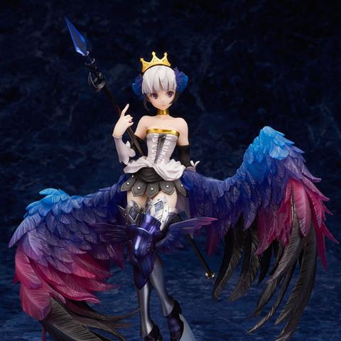 《奥丁领域》格温攻略：深度解析技能效果+地图装备图文攻略指南