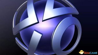 PSN全球宕机超12小时！索尼恢复时间未知,玩家游戏社交体验全被毁咋办?