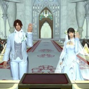 《牧场物语风之集市》全食物食谱攻略：风华集市美食烹饪秘籍大公开