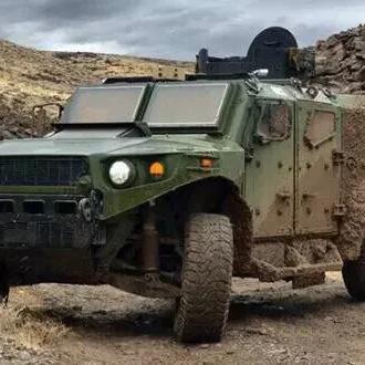 法拉第未来FF 91二手车拍卖成功！23.5万刀,保值率76%,咋回事?