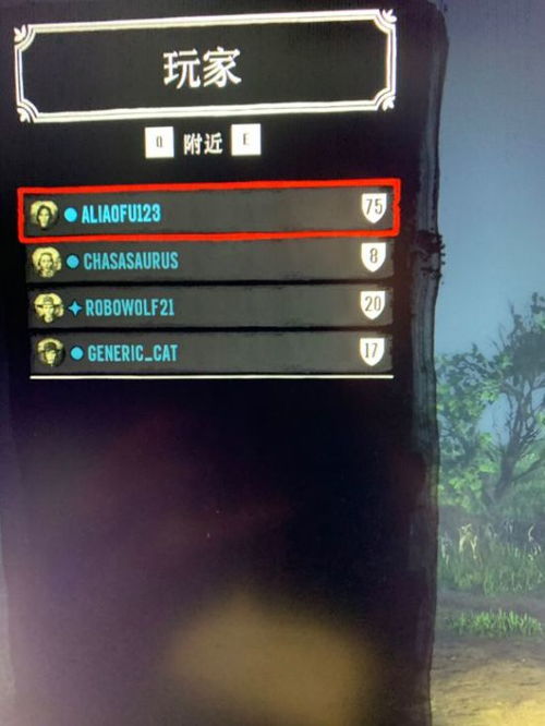 《荒野大镖客OL》全物品解锁攻略：快速升级必备技巧揭秘