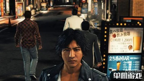 《审判之眼》独家攻略：揭秘死神遗言棒球麻将玩法技巧，轻松上分！