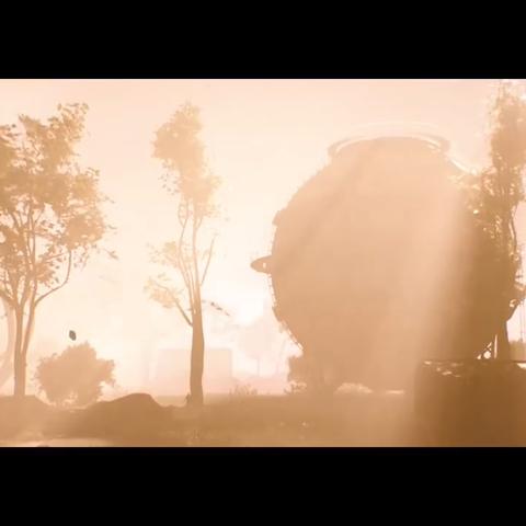 《堡垒之夜》风暴战机调整解析：全新玩法攻略深度揭秘