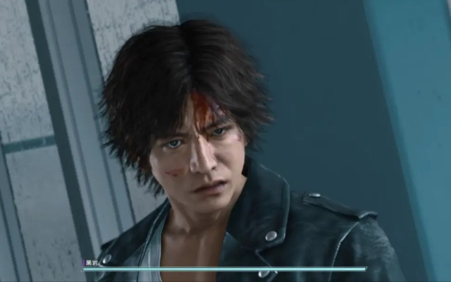 《审判之眼》第一章BOSS战攻略视频汇总：高效打法解析，助你轻松通关